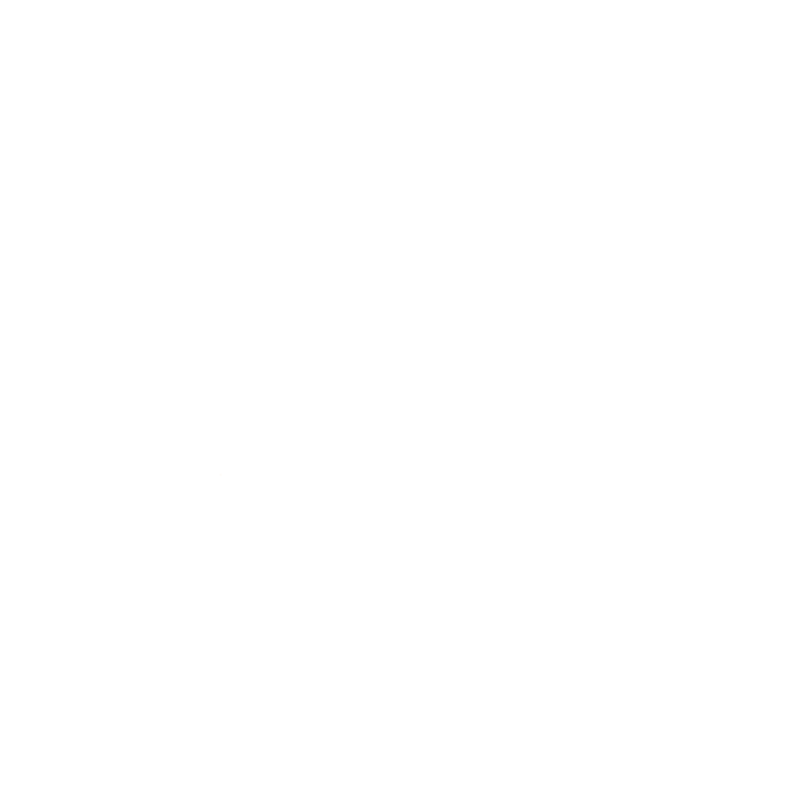 Brandon Hall Gold Award 2022