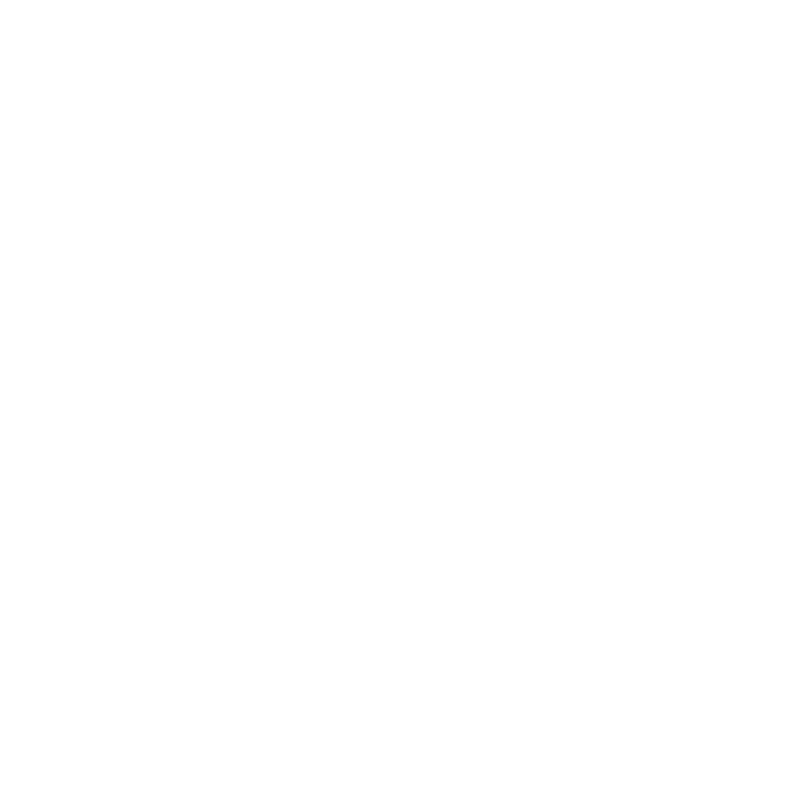 Cannes Corporate Media Award Best Director 2023
