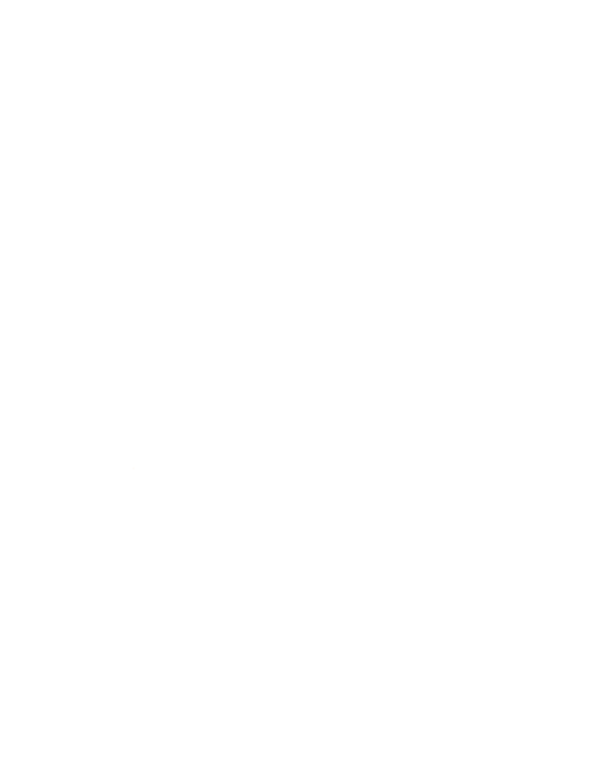 Brandon Hall Gold Award