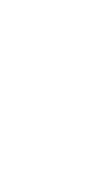 Cannes Corporate Film & TV Awards - Best Director