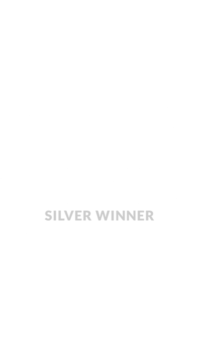 Cannes Corporate Film & TV Awards - Silver