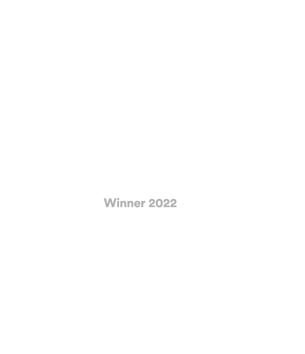 The Drum CSR Award