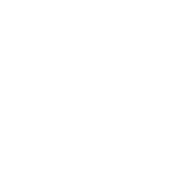 Digital Impact Award 2019