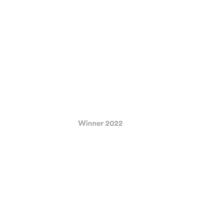 The Drum Award 2022