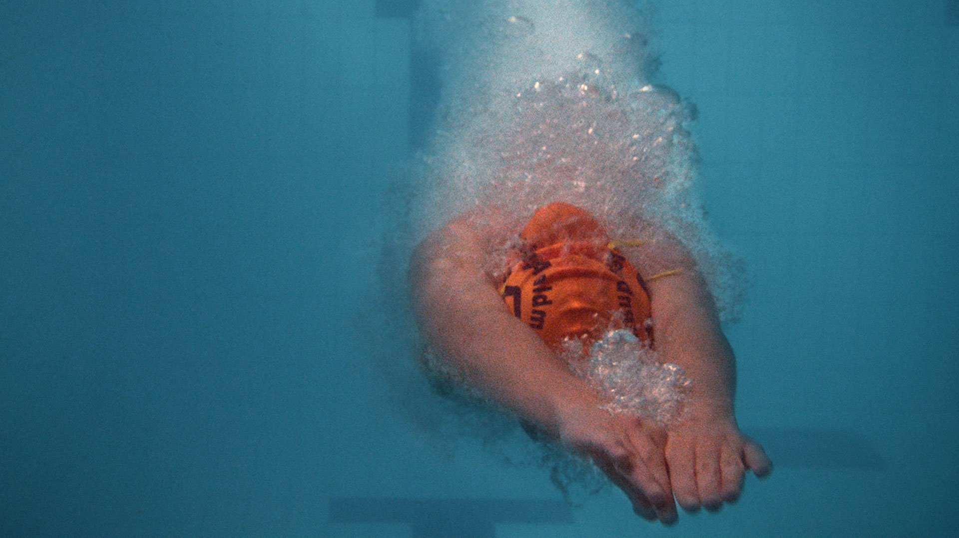 Creating Opportunities to Rise