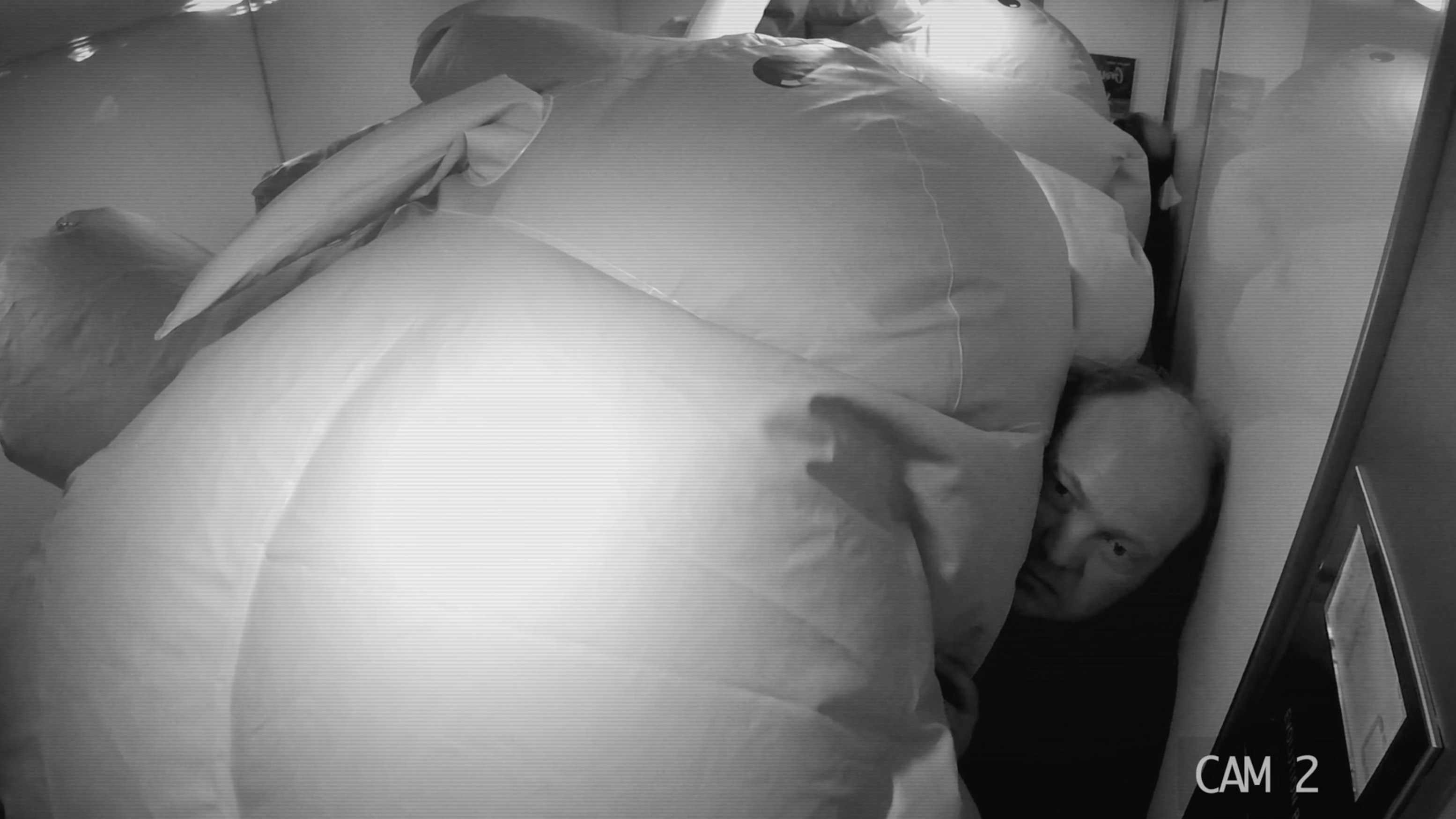 Think Ethics — Campaign Asset