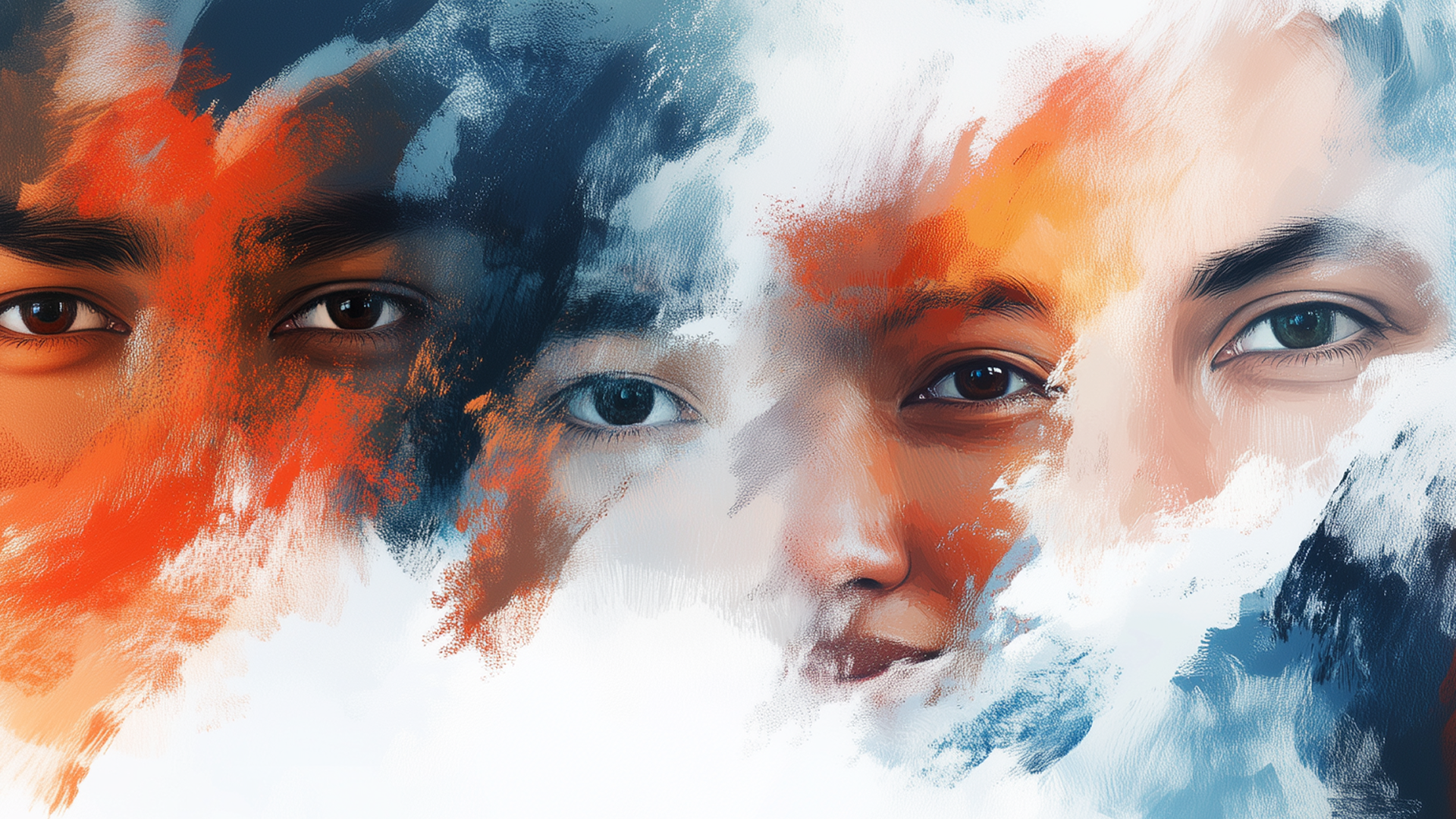 Barclays - Creating Opportunities to Rise