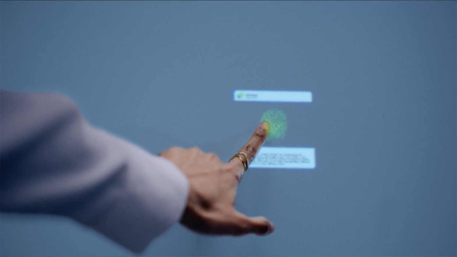 Deloitte Social Media