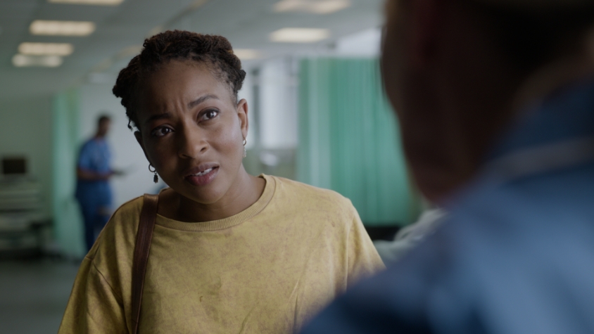 Deloitte - TwoPointEight