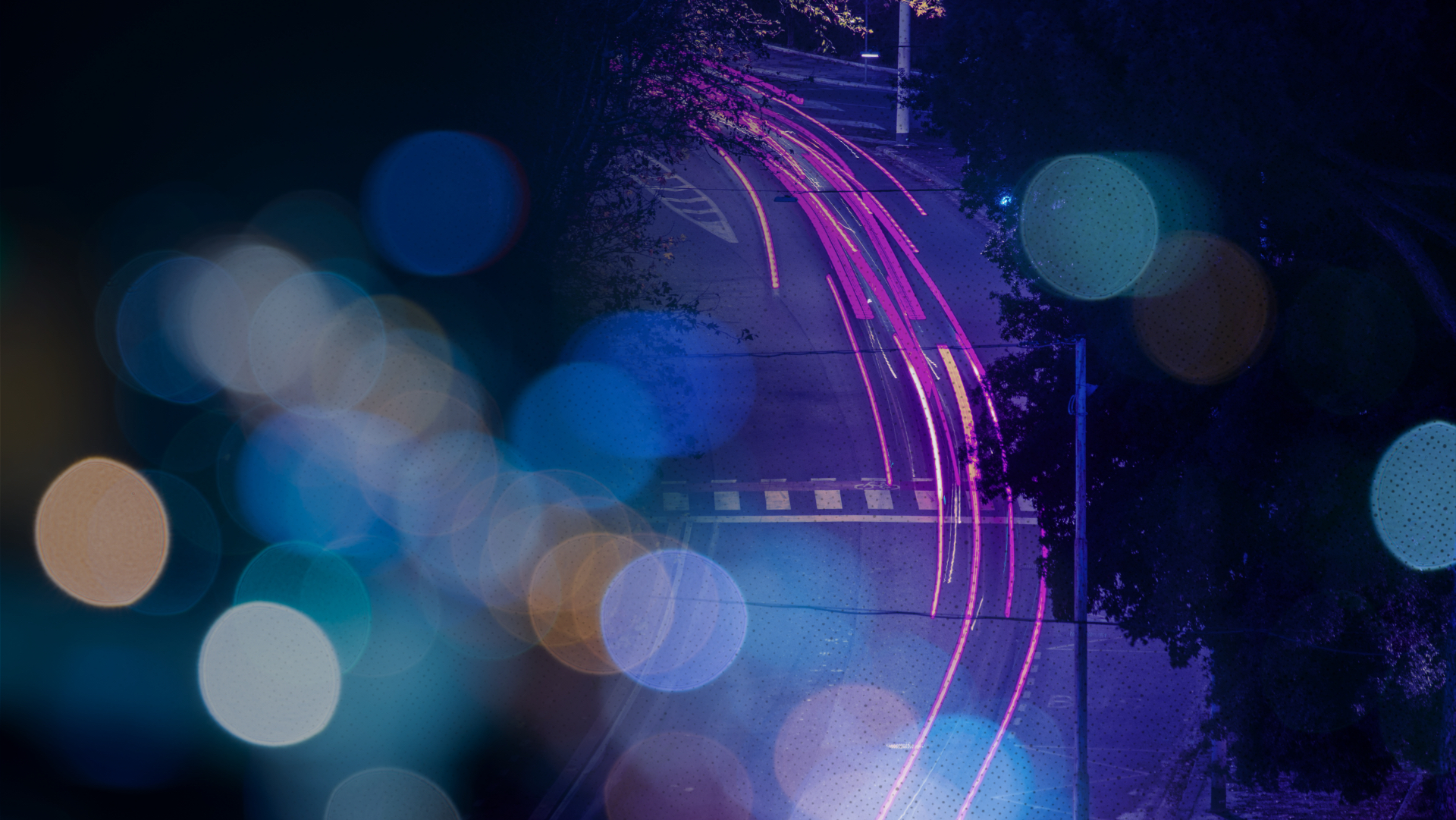 Diageo - Wrong Side of the Road