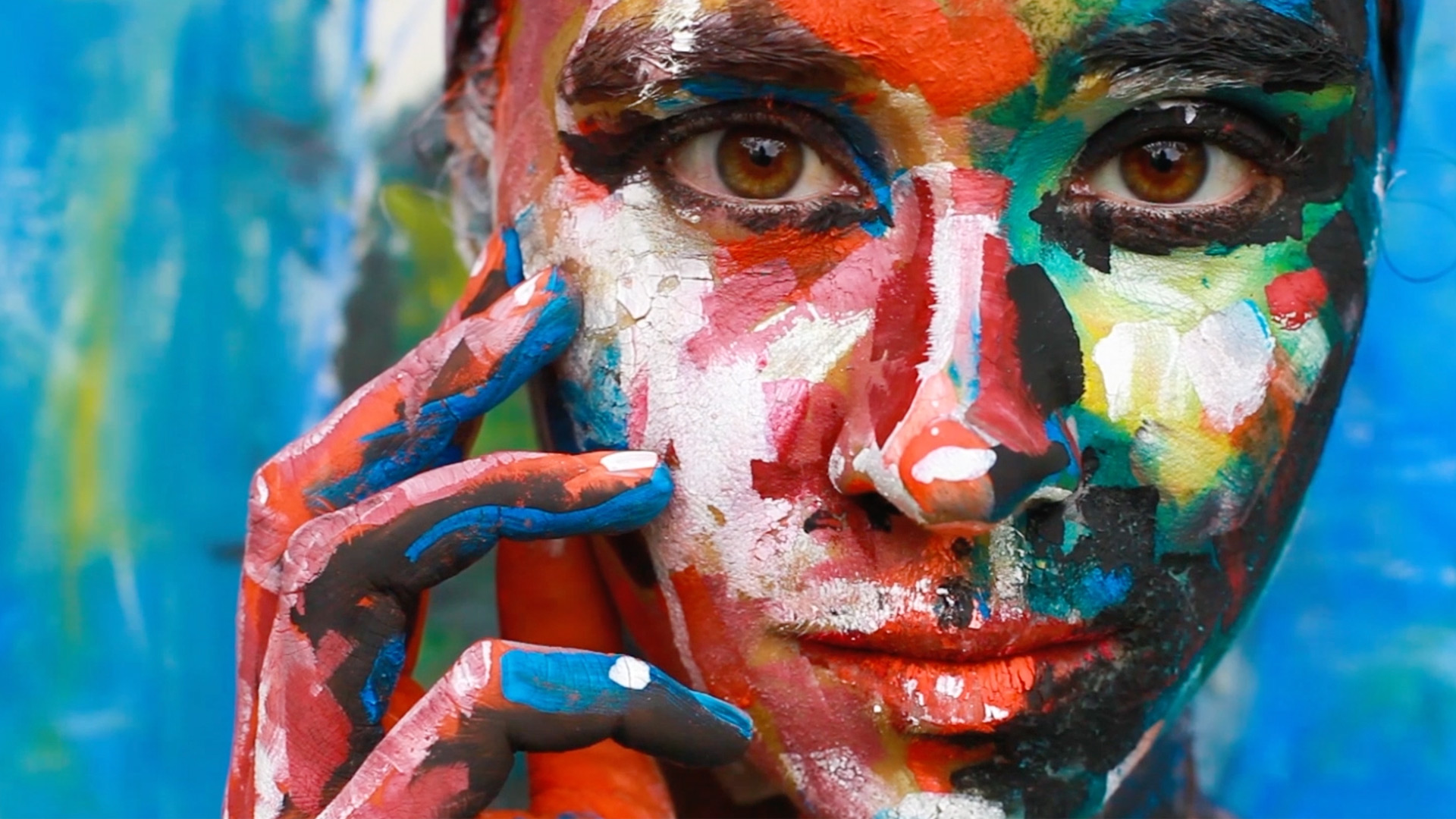 Design is the Difference