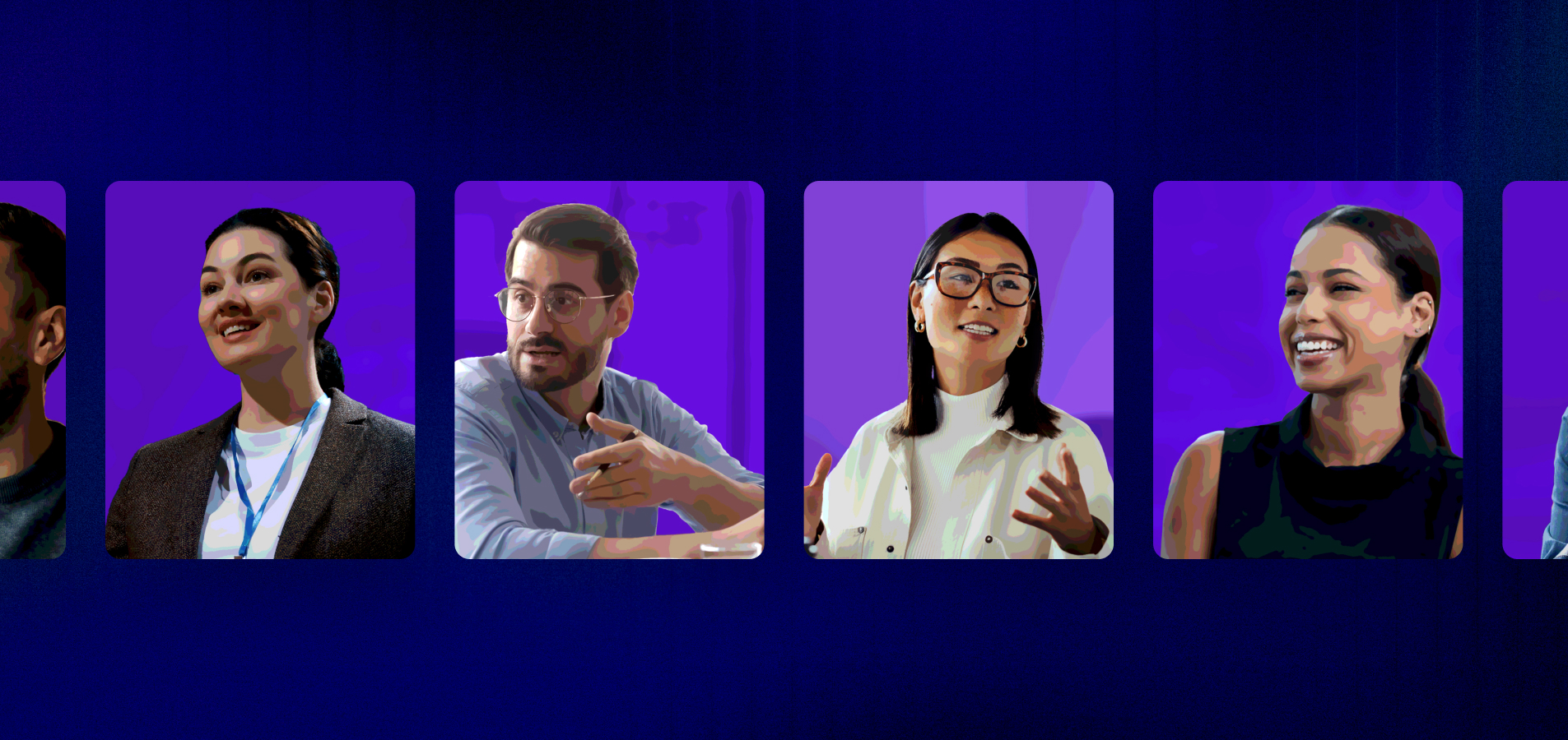The AI Ignition Experience — KPMG&rsquo;s reimagined signature AI session
