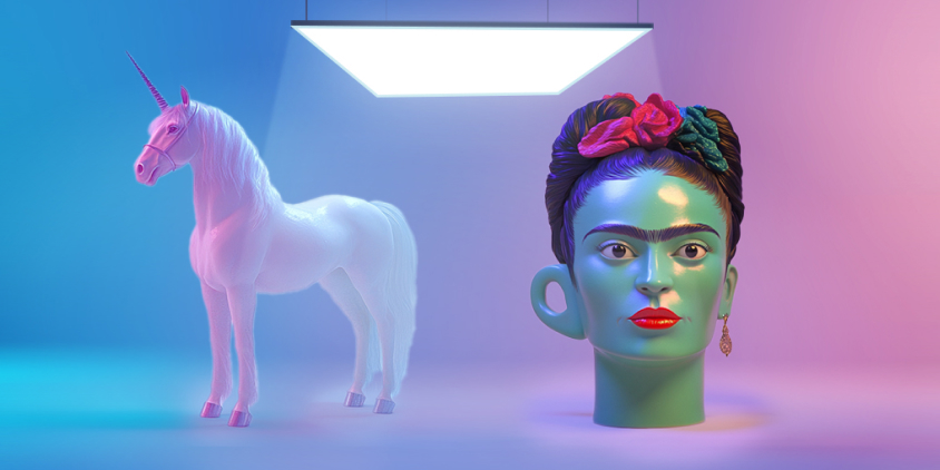 It's Time For AI-X — The AI-X Hour