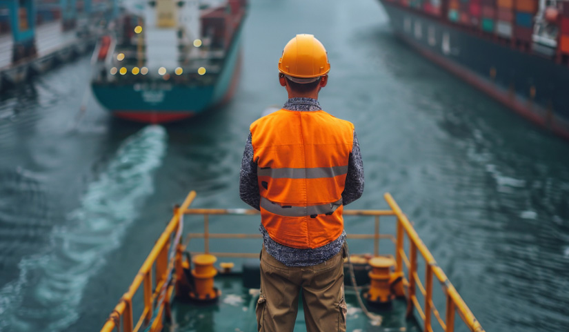 Propel — Leadership Narratives for Growth