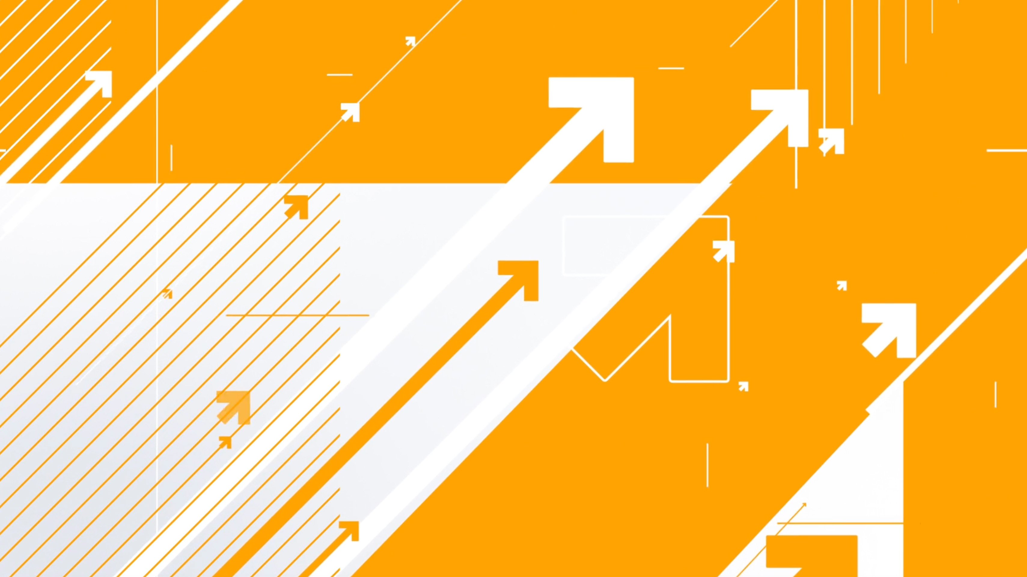 BP — Future Skills