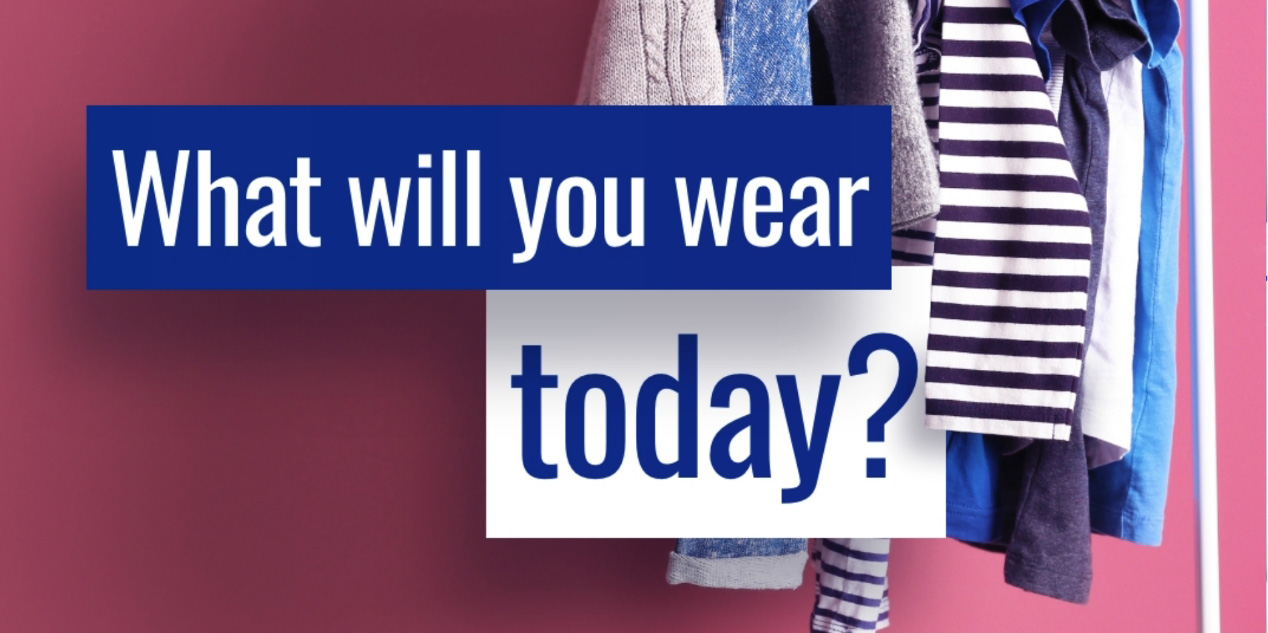 Modern Learning — Learning Pack 4