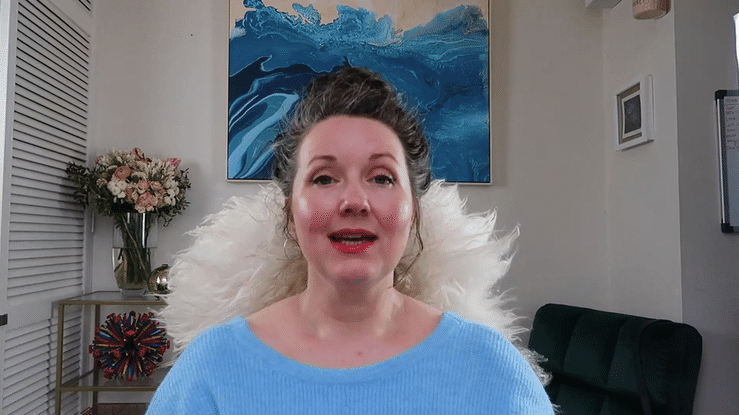 Modern Learning — Learning Pack 5