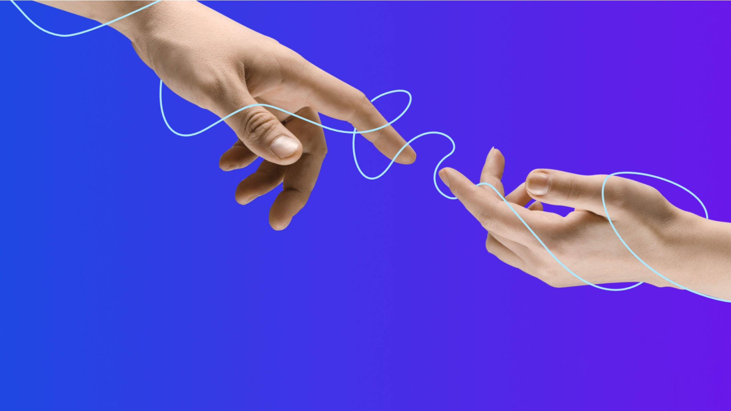 KPMG UK — Modern Learning