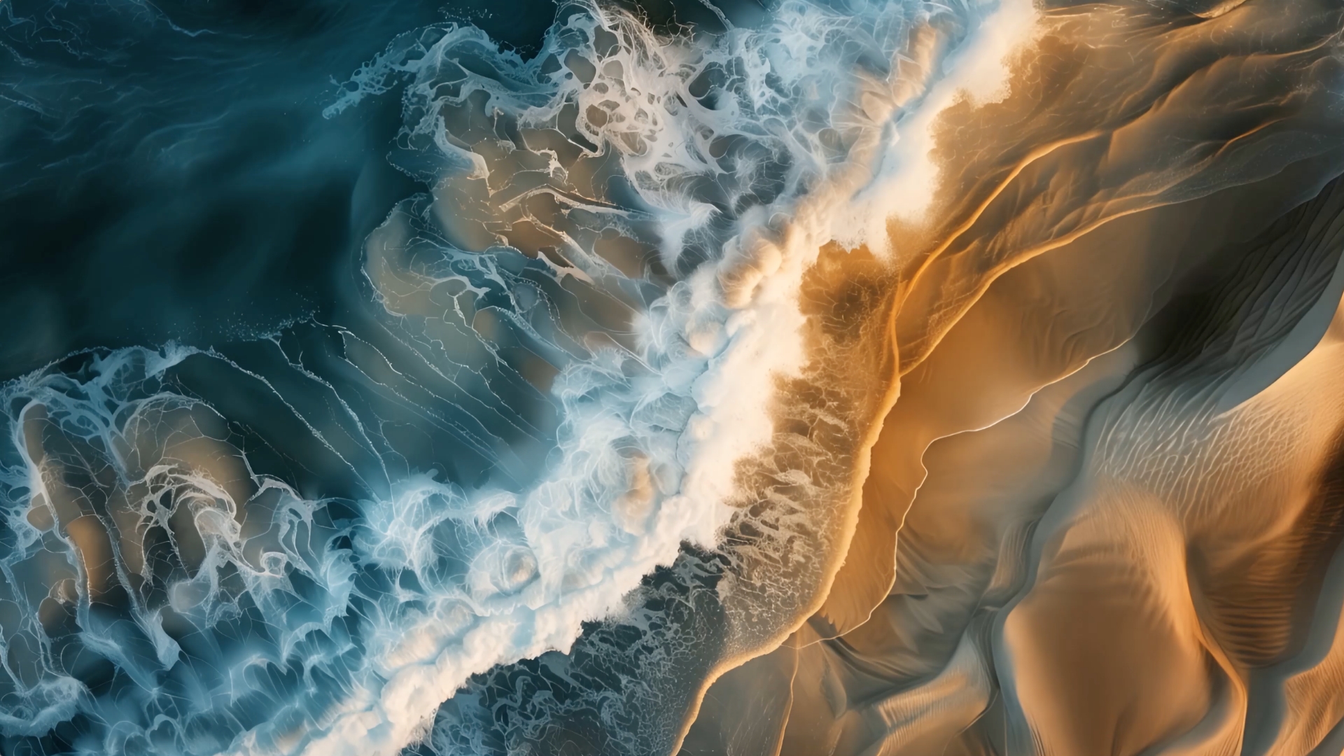 Lloyds Register - Legacy